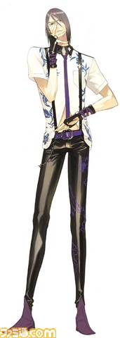 kazuki