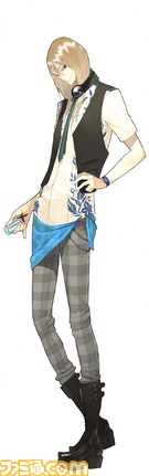 takuto