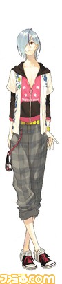 hiro
