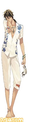 hijiri