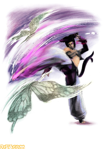juri_nonContrast