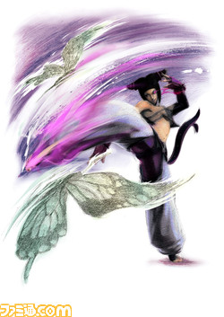 juri_nonContrast