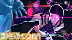 I_風水エンジン01