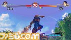 TホークI_レイジングタイフーン02