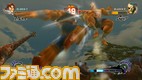 II_レイジングスラッシュ01