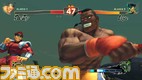 I_ソバットフェスティバル01