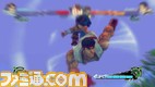 TホークI_レイジングタイフーン03