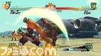 I_ソバットフェスティバル03