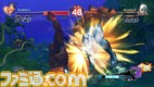 II_クライマックスビート02