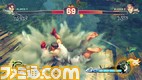 TホークI_レイジングタイフーン04