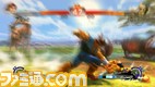 II_レイジングスラッシュ04