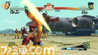 I_ソバットフェスティバル04