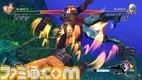 II_クライマックスビート03