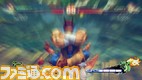 TホークI_レイジングタイフーン05