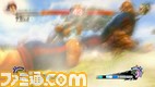 II_レイジングスラッシュ05