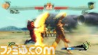 I_ソバットフェスティバル05