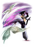 juri_nonContrast