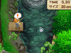 0210bokujo07