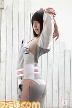 TouchGirl0004