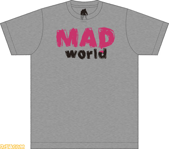 MAD_02_1