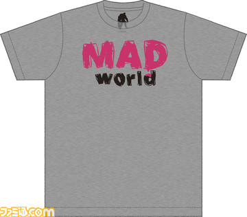 MAD_02_1
