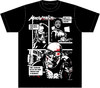MAD_01_1