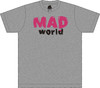 MAD_02_1