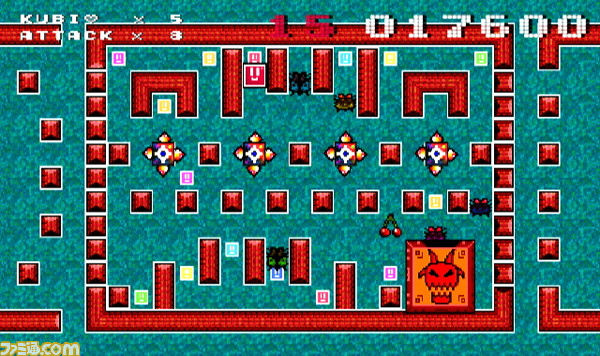 bitman16_2