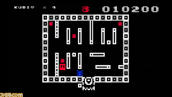 bitman04_3