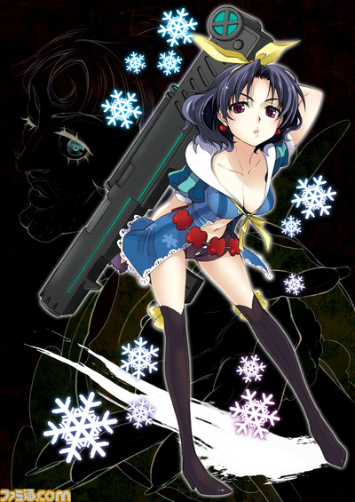 ill_shirayuki