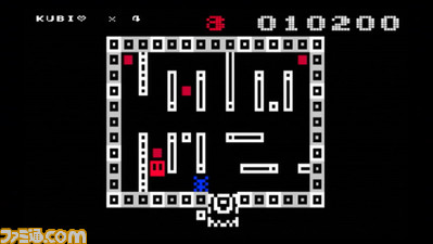 bitman04_3