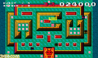 bitman16_1