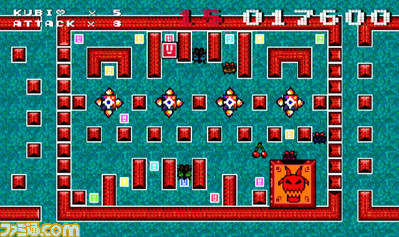 bitman16_2