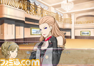 e_chara_barbara