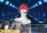 e_chara_zephyrus