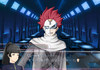 e_chara_zephyrus