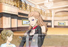 e_chara_barbara