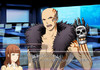 e_chara_jagar