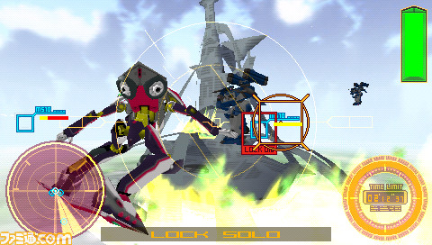 battle_part