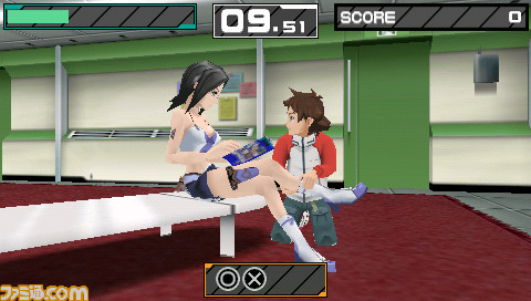collectionMEMORY_part01