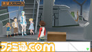 adventure_part02