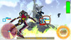 battle_part