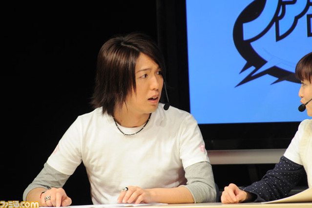 famitv08