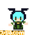 .png