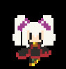 .png