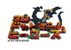 DGH_logo