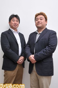 『真・三國無双 Online』体験会