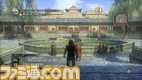 『真・三國無双 Online』体験会