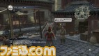 『真・三國無双 Online』体験会