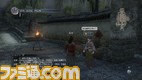 『真・三國無双 Online』体験会